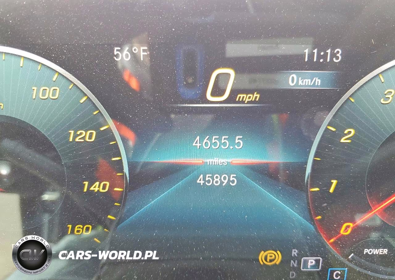 2022 Mercedes-Benz Gls 580 4Matic VIN:4JGFF8GEXNA801959 - 9
