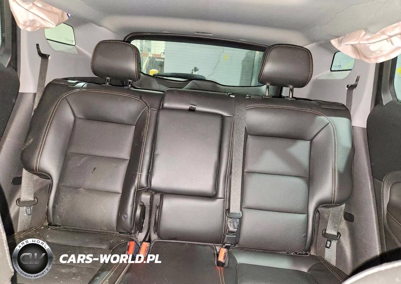 2019 GMC Terrain VIN:3GKALVEX3KL192314 - 10