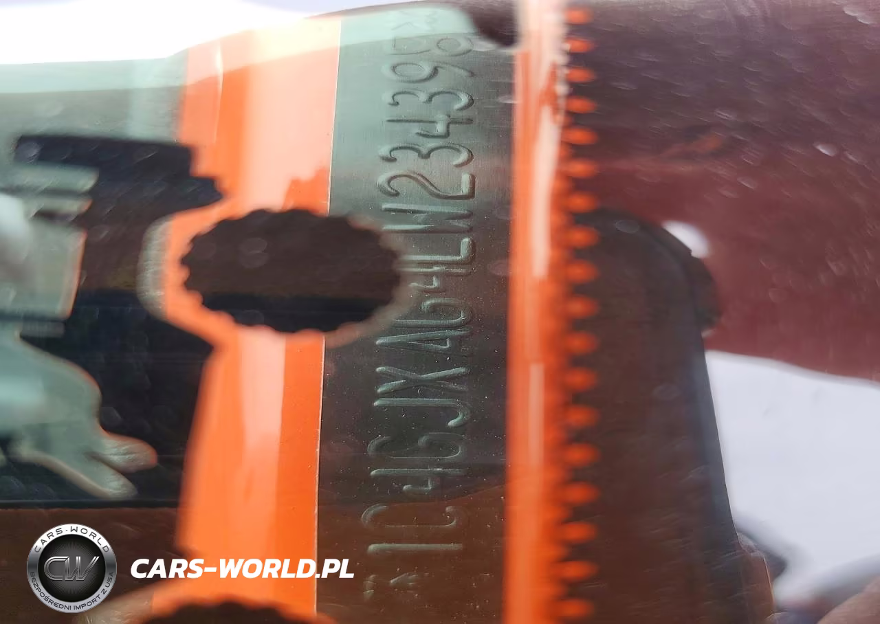 2020 Jeep Wrangler Sport VIN:1C4GJXAG4LW234398 - 13