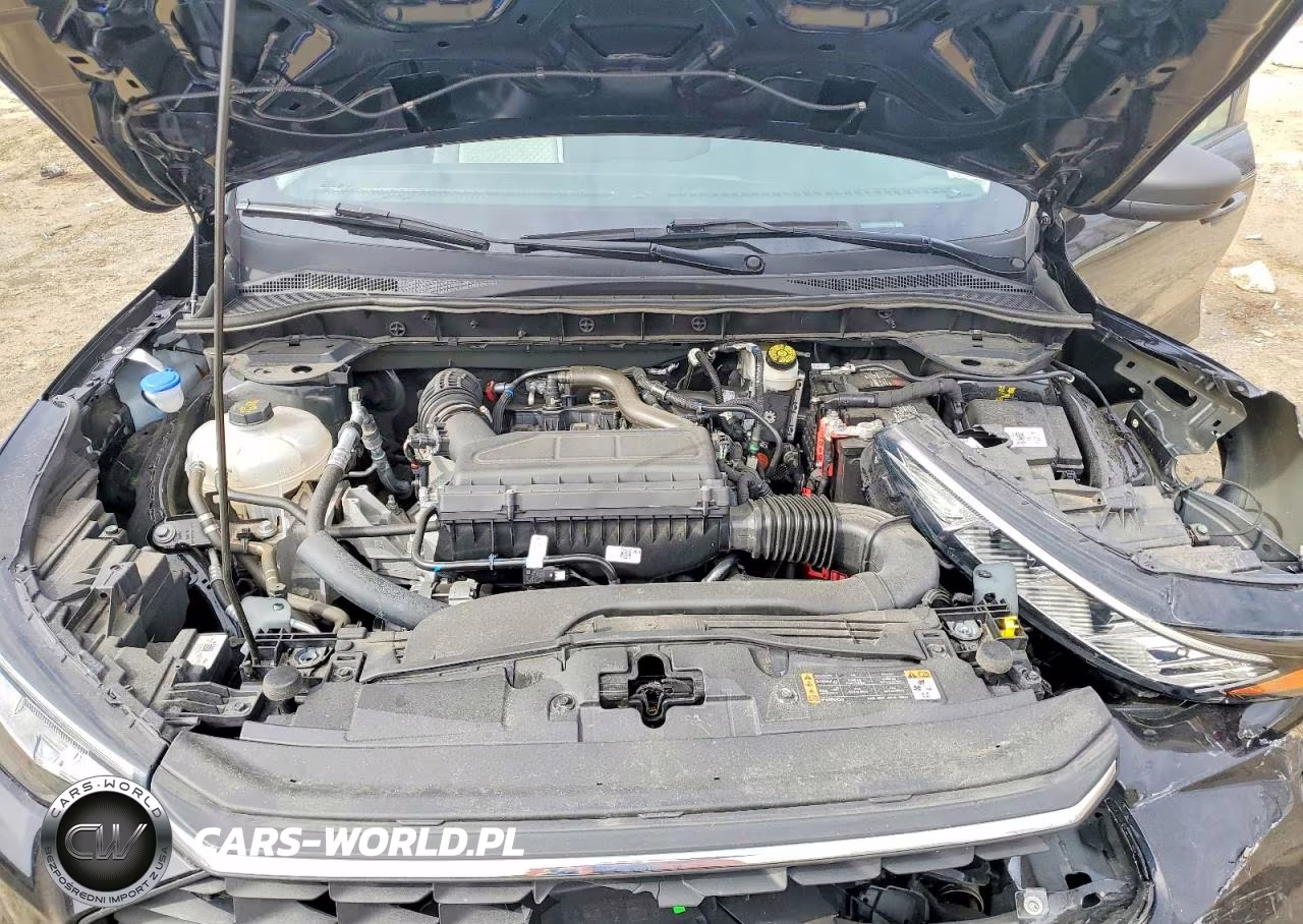 2024 Ford Escape Active VIN:1FMCU9GN6RUB46962 - 12