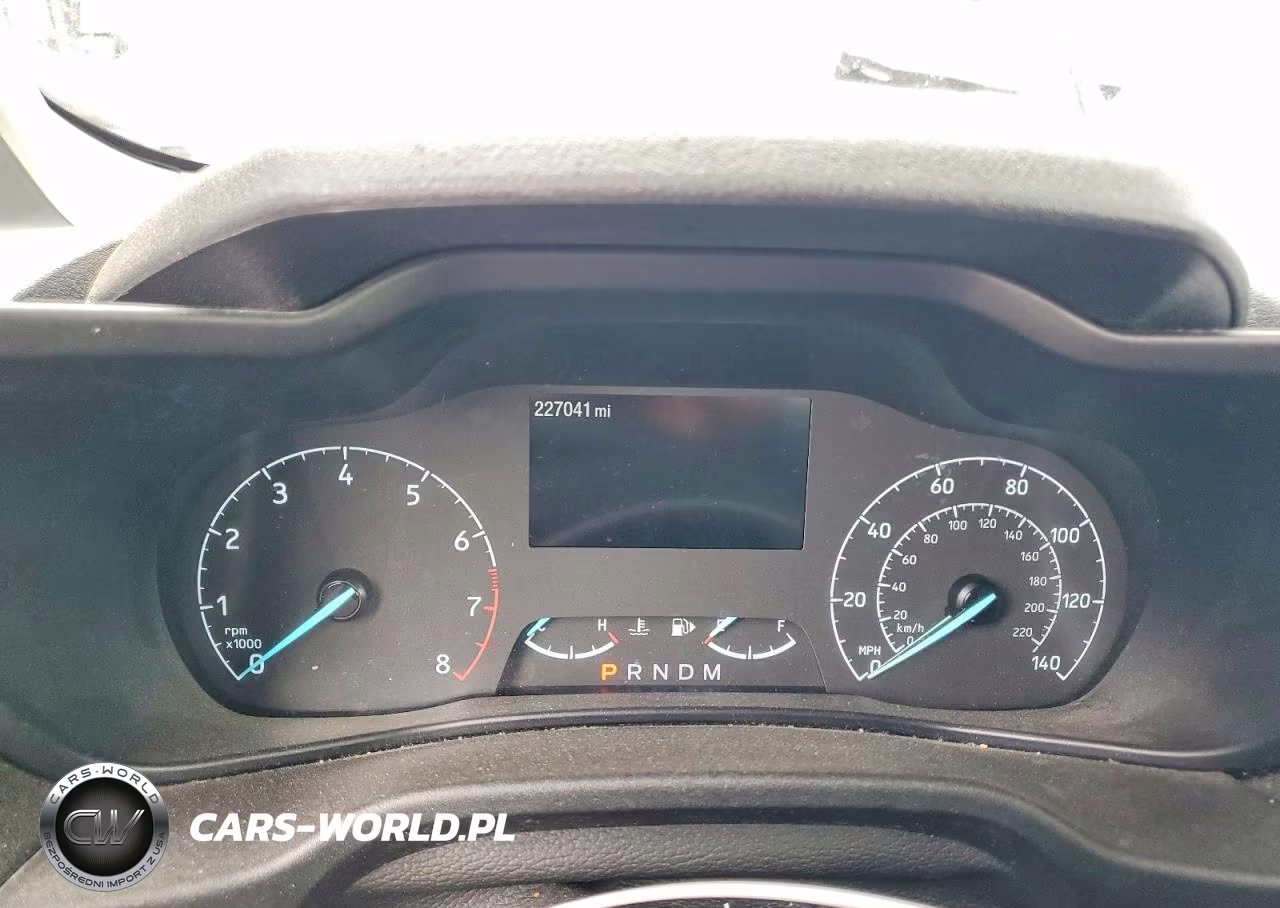 2022 Ford Transit Connect Xlt VIN:NM0LS7T20N1521702 - 9
