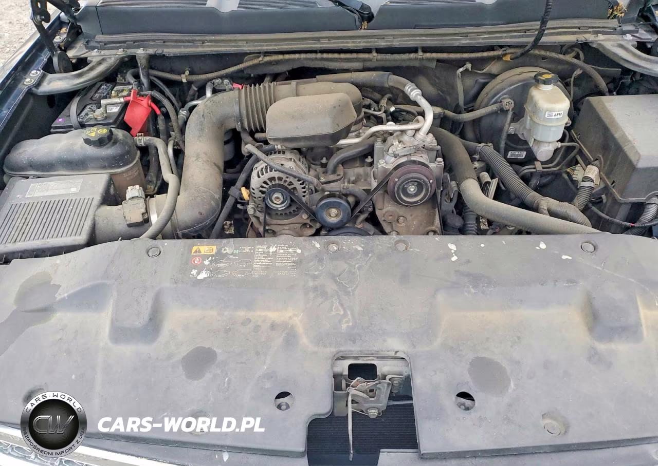 2012 Chevrolet Silverado C1500 VIN:1GCNCPEX6CZ111115 - 11
