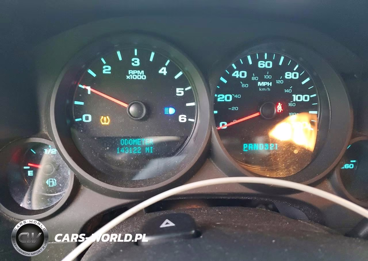 2012 Chevrolet Silverado C1500 VIN:1GCNCPEX6CZ111115 - 9