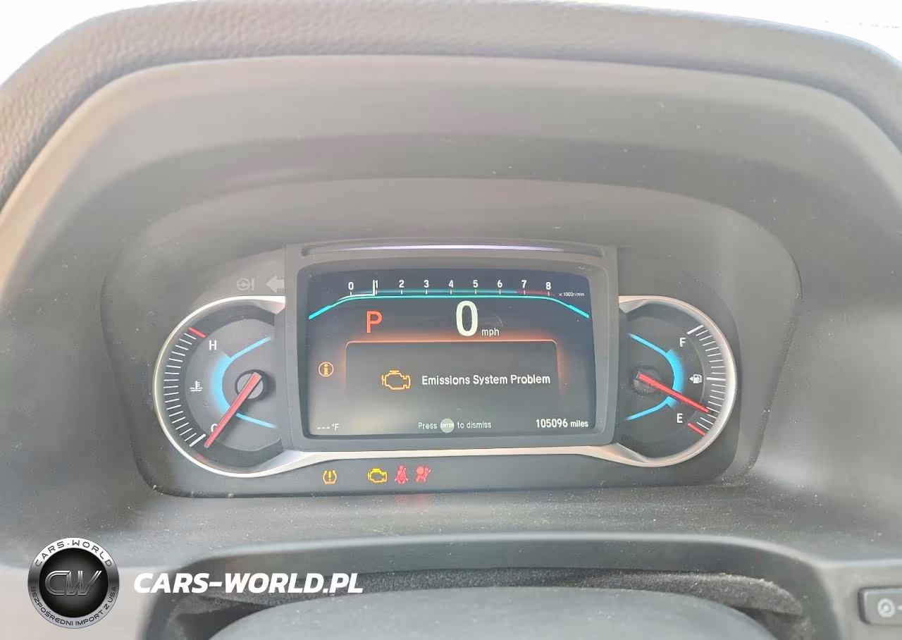 2019 Honda Pilot Exl VIN:5FNYF5H44KB036560 - 9