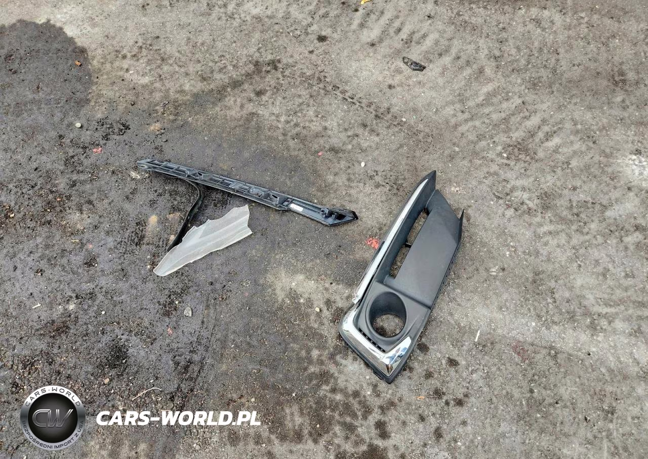 2021 Honda Civic Ex VIN:19XFC1F3XME009360 - 12