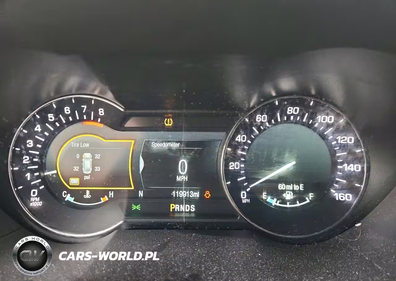 2018 Lincoln Mkx Select VIN:2LMPJ6KR9JBL41598 - 9