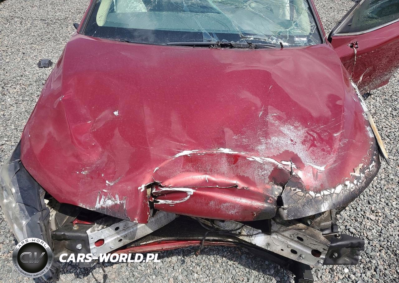 2021 Toyota Camry Le VIN:4T1C11AK6MU421859 - 11
