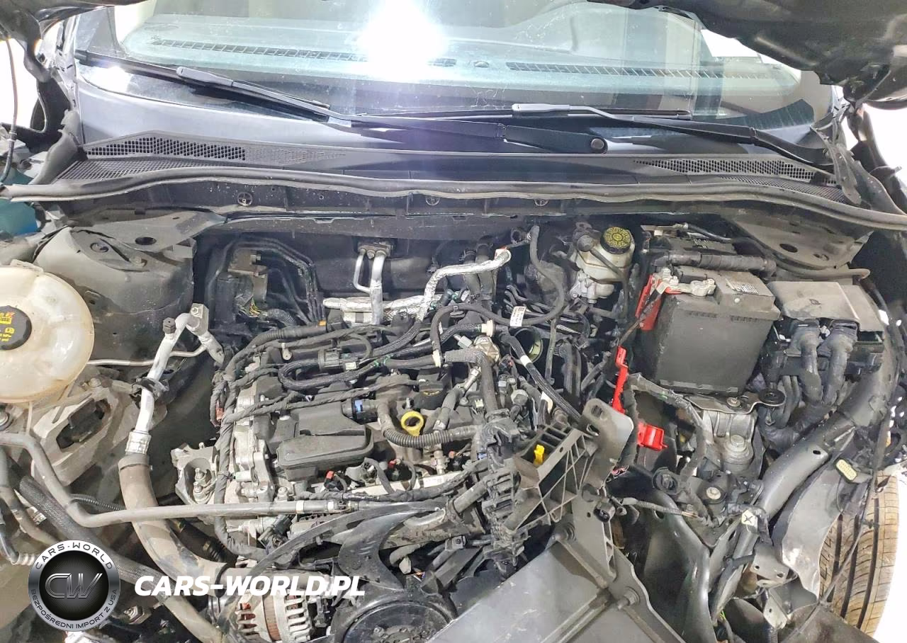 2020 Ford Escape Se VIN:1FMCU9G68LUC58338 - 12