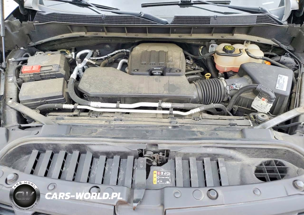 2021 Chev Silverado VIN:3GCPYBEK3MG265221 - 11