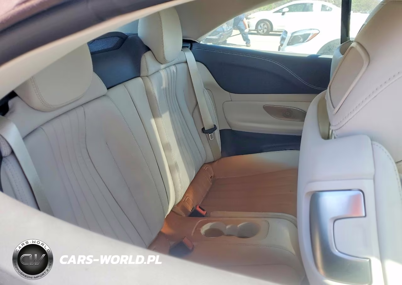 2021 Mercedes-Benz E 450 VIN:W1K1K5JB2MF159865 - 10