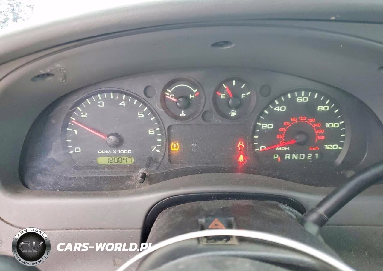 2011 Ford Ranger VIN:1FTKR1AD1BPA66539 - 9
