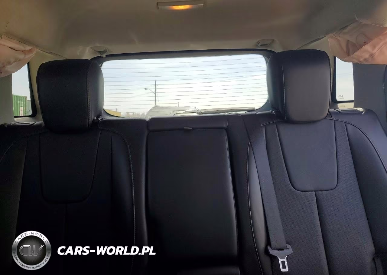 2012 GMC Terrain Slt VIN:2GKFLXE5XC6188038 - 10