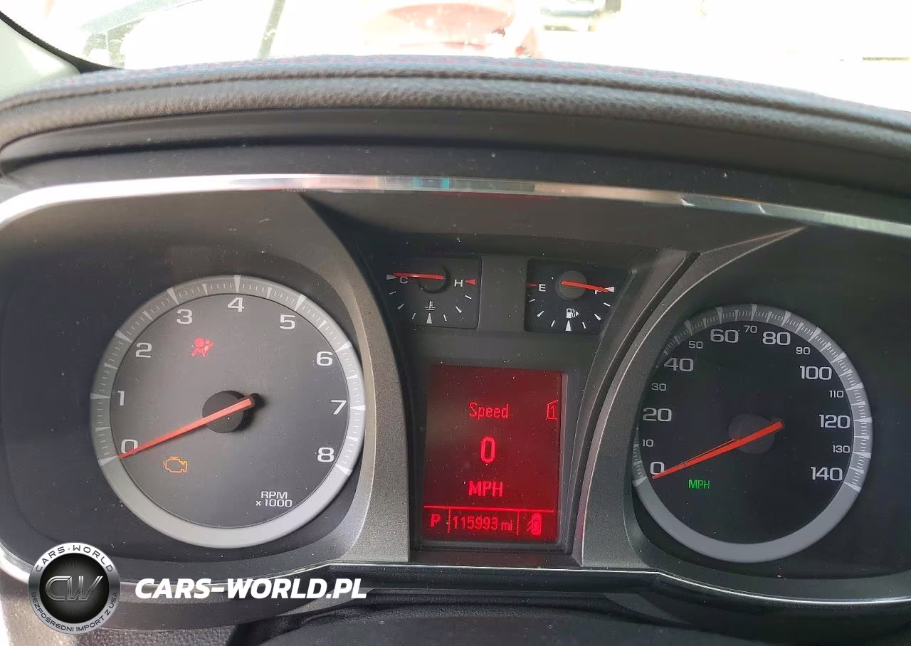 2012 GMC Terrain Slt VIN:2GKFLXE5XC6188038 - 9
