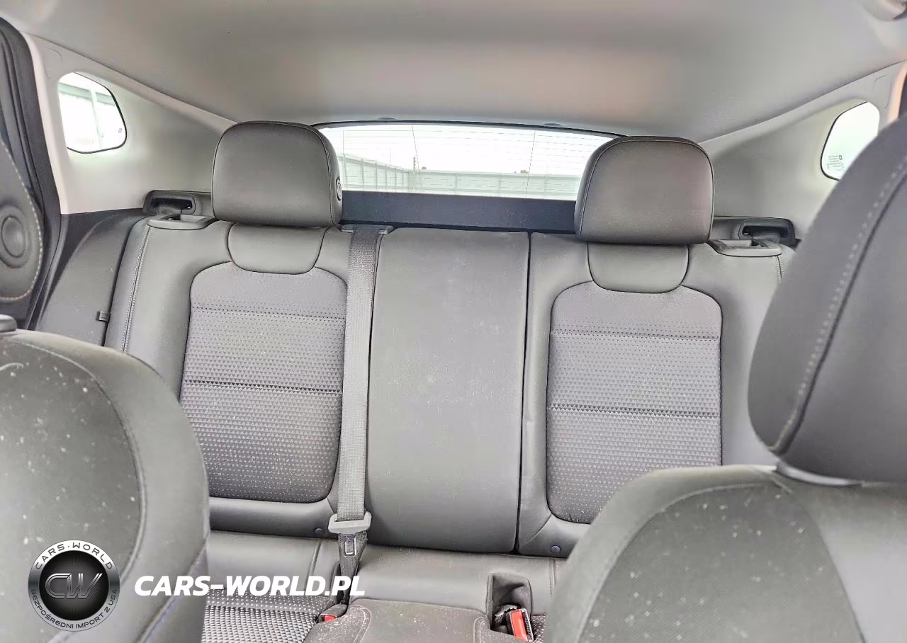2025 Chevrolet Trax 1Lt VIN:KL77LHEP3SC231368 - 10