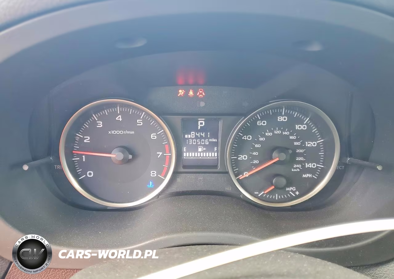 2015 Subaru Impreza Premium VIN:JF1GJAC60FH004051 - 9