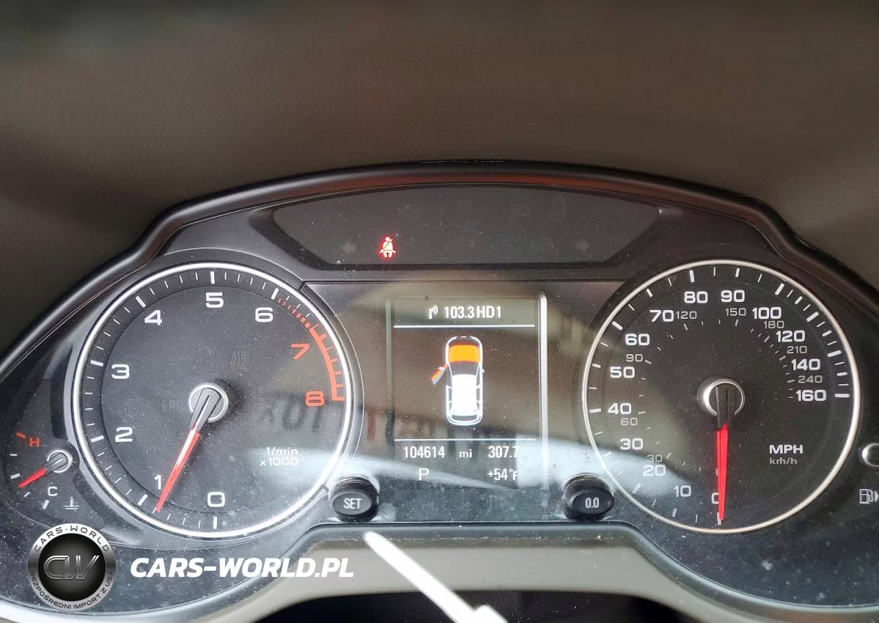 2017 Audi Q5 Premium Plus VIN:WA1L2AFP5HA027146 - 9