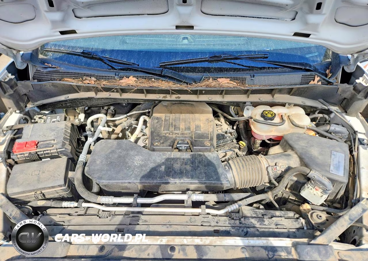 2021 Chevrolet Silverado C1500 VIN:3GCNWAEK9MG373754 - 11