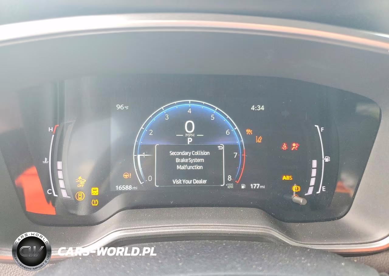 2025 Toyota Corolla Xse VIN:5YFT4MCE6SP248018 - 9