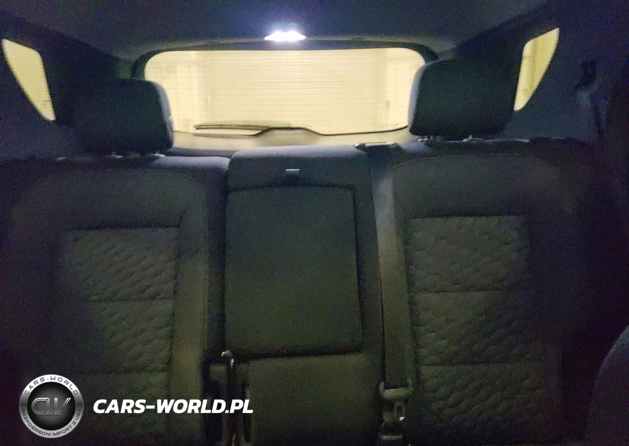 2020 Chevrolet Equinox Lt VIN:3GNAXUEV0LL179747 - 10