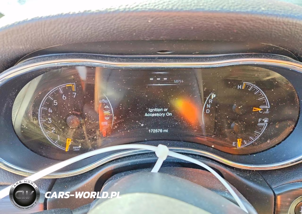 2020 Jeep Grand Cherokee Limited VIN:1C4RJFBG0LC231453 - 9