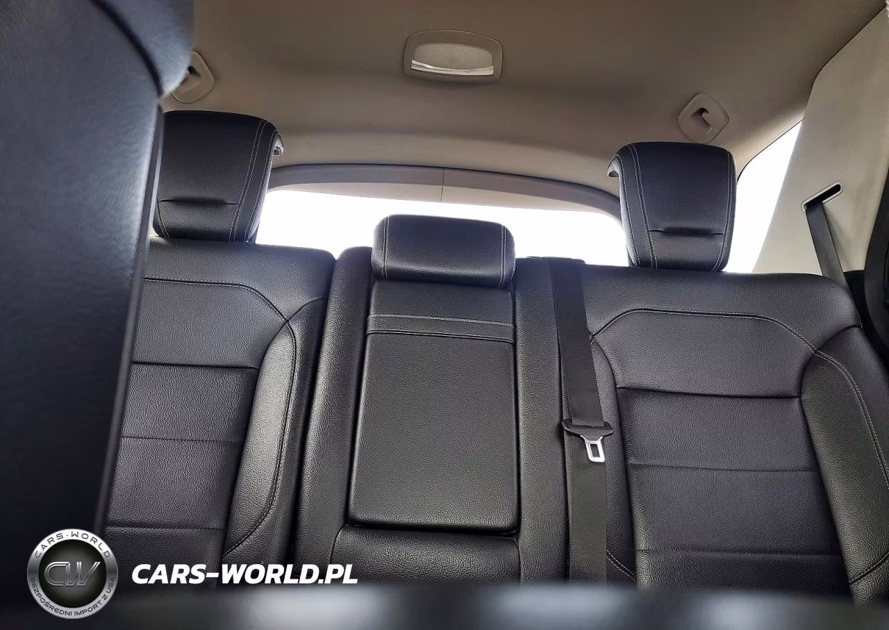 2012 Mercedes-Benz Ml 350 4Matic VIN:4JGDA5HB4CA031716 - 10