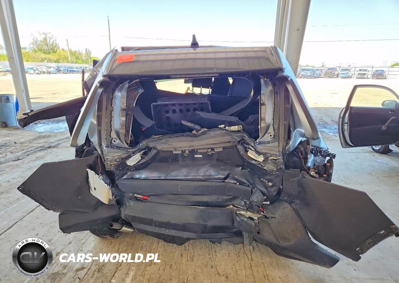 2019 Toyota Rav4 Xle VIN:JTMW1RFV5KD041265 - 6
