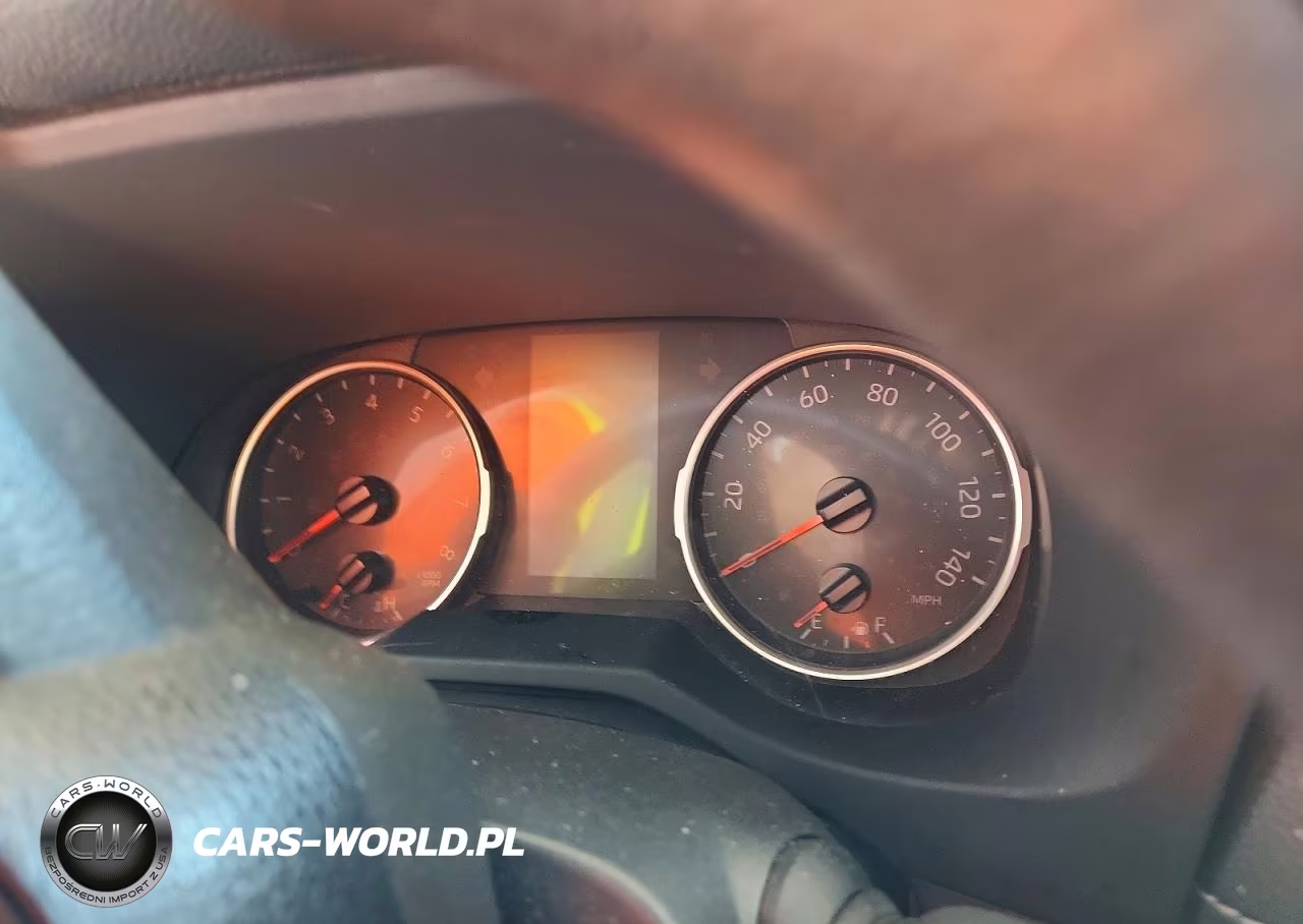 2019 Toyota Rav4 Xle VIN:JTMW1RFV5KD041265 - 9