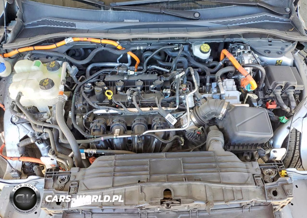 2022 Ford Escape Se VIN:1FMCU9BZ7NUB06829 - 11