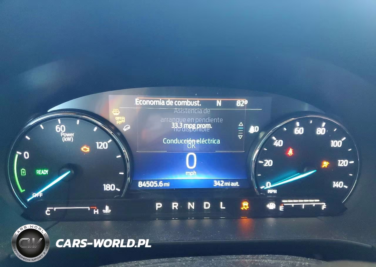 2022 Ford Escape Se VIN:1FMCU9BZ7NUB06829 - 9