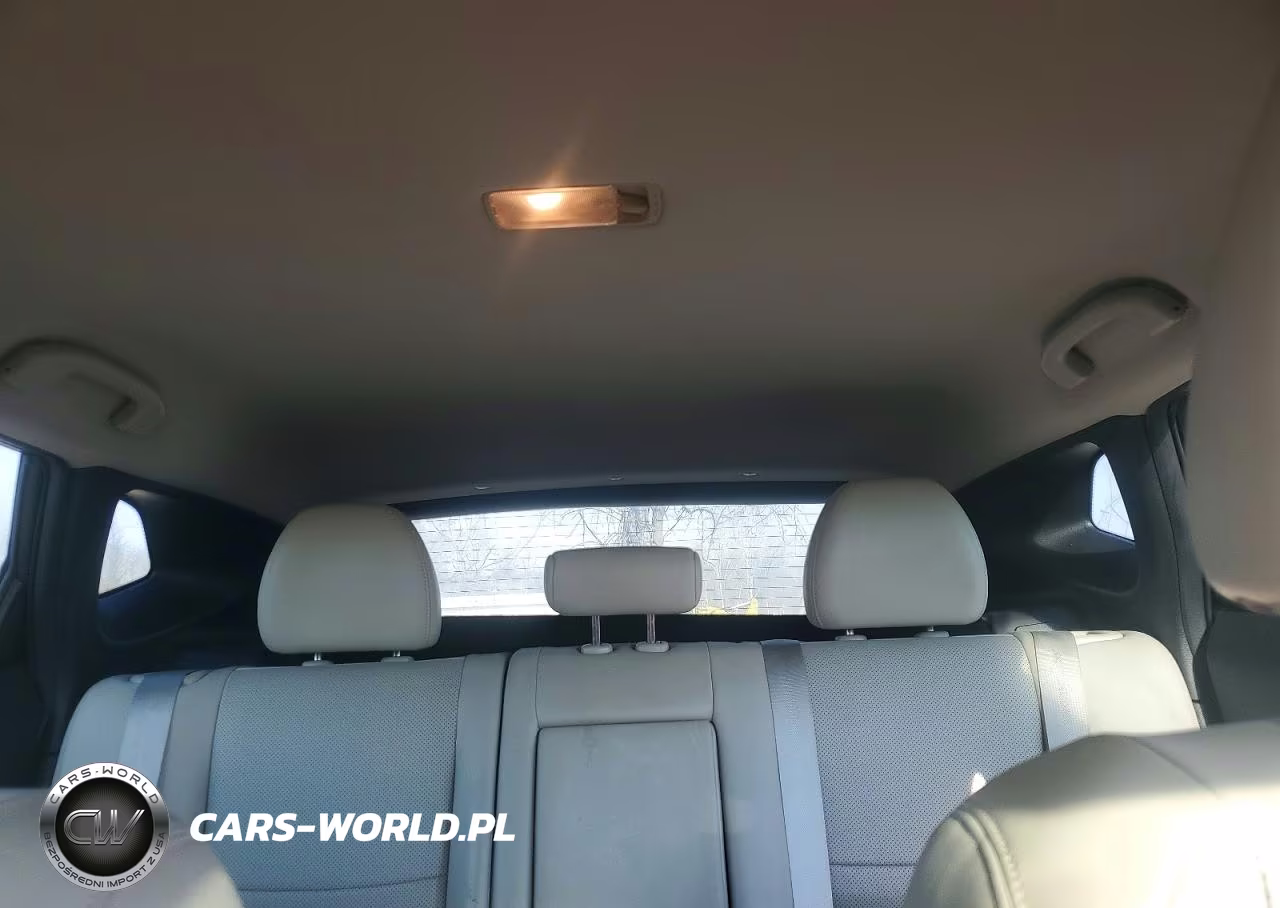 2021 Nissan Rogue Sport Sl VIN:JN1BJ1CW7MW439262 - 10