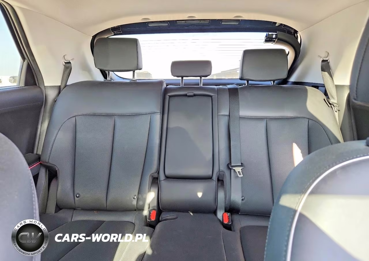 2023 Hyundai Ioniq 5 Limited VIN:KM8KRDAF0PU177817 - 10