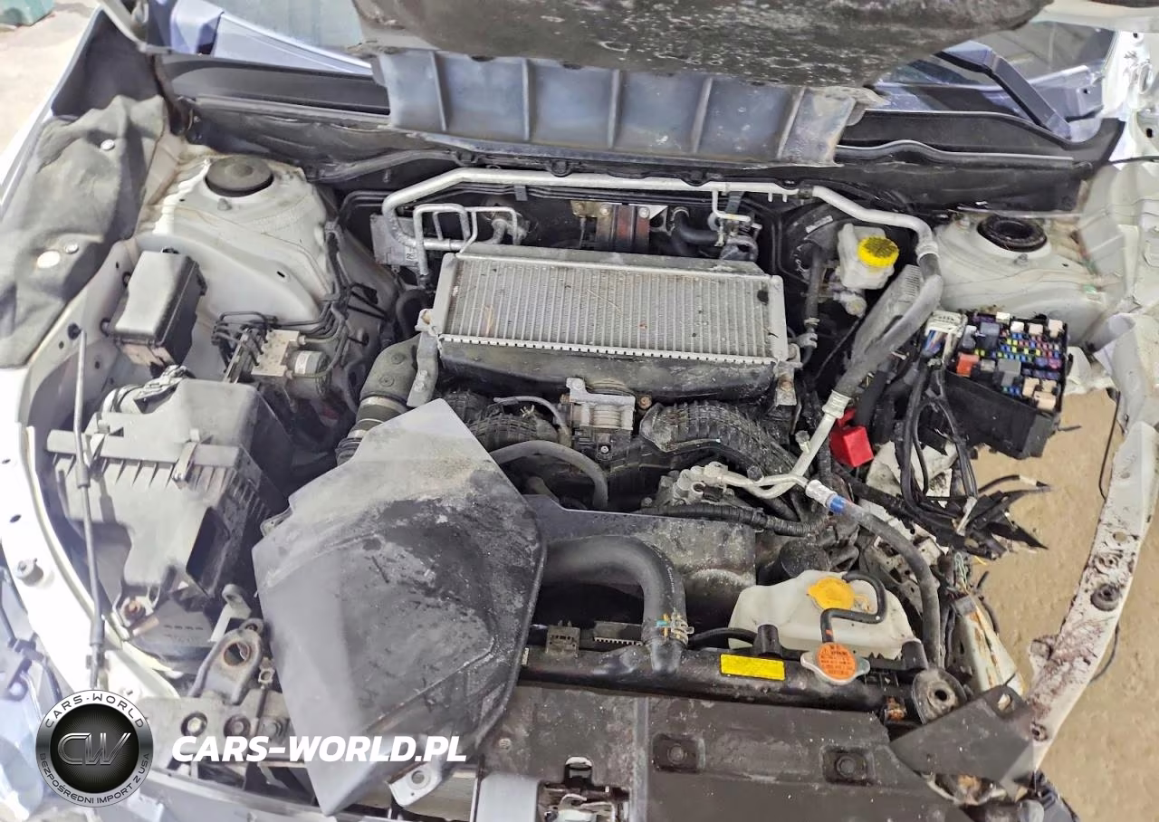 2022 Subaru Ascent Premium VIN:4S4WMAED4N3414710 - 11