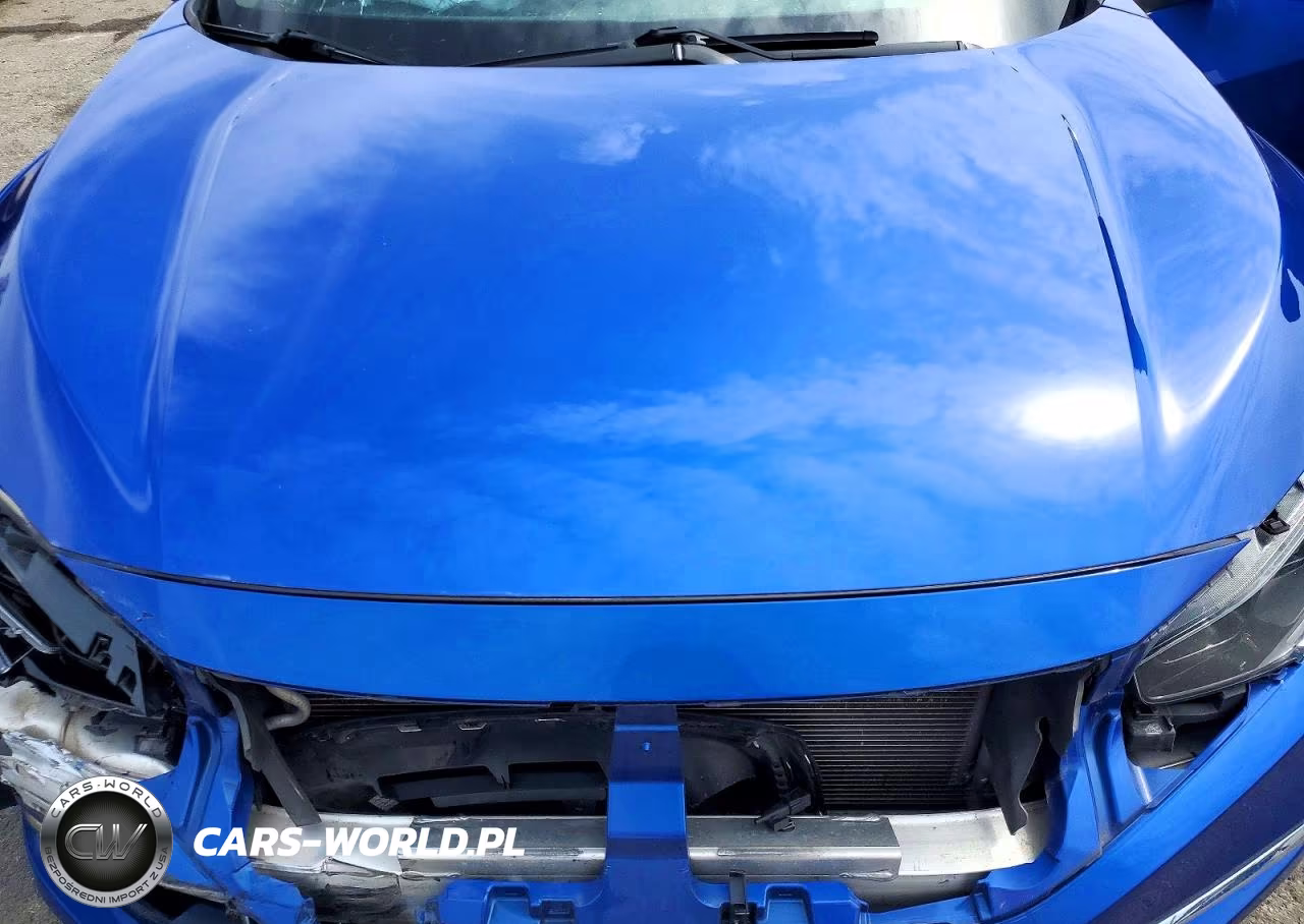 2021 Honda Civic Ex VIN:19XFC1F30ME009111 - 11