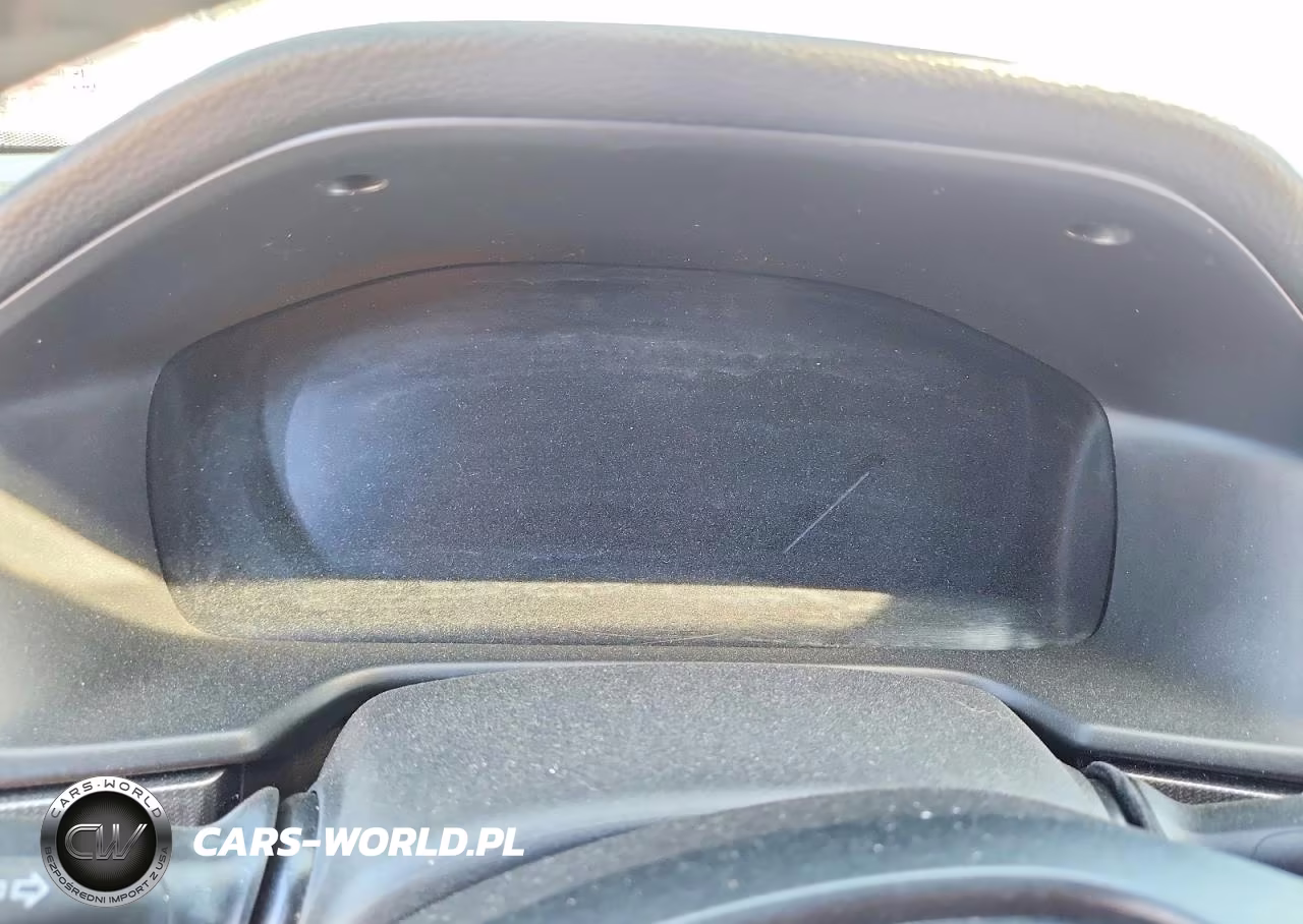 2018 Honda Accord Sport VIN:1HGCV2F36JA027681 - 9