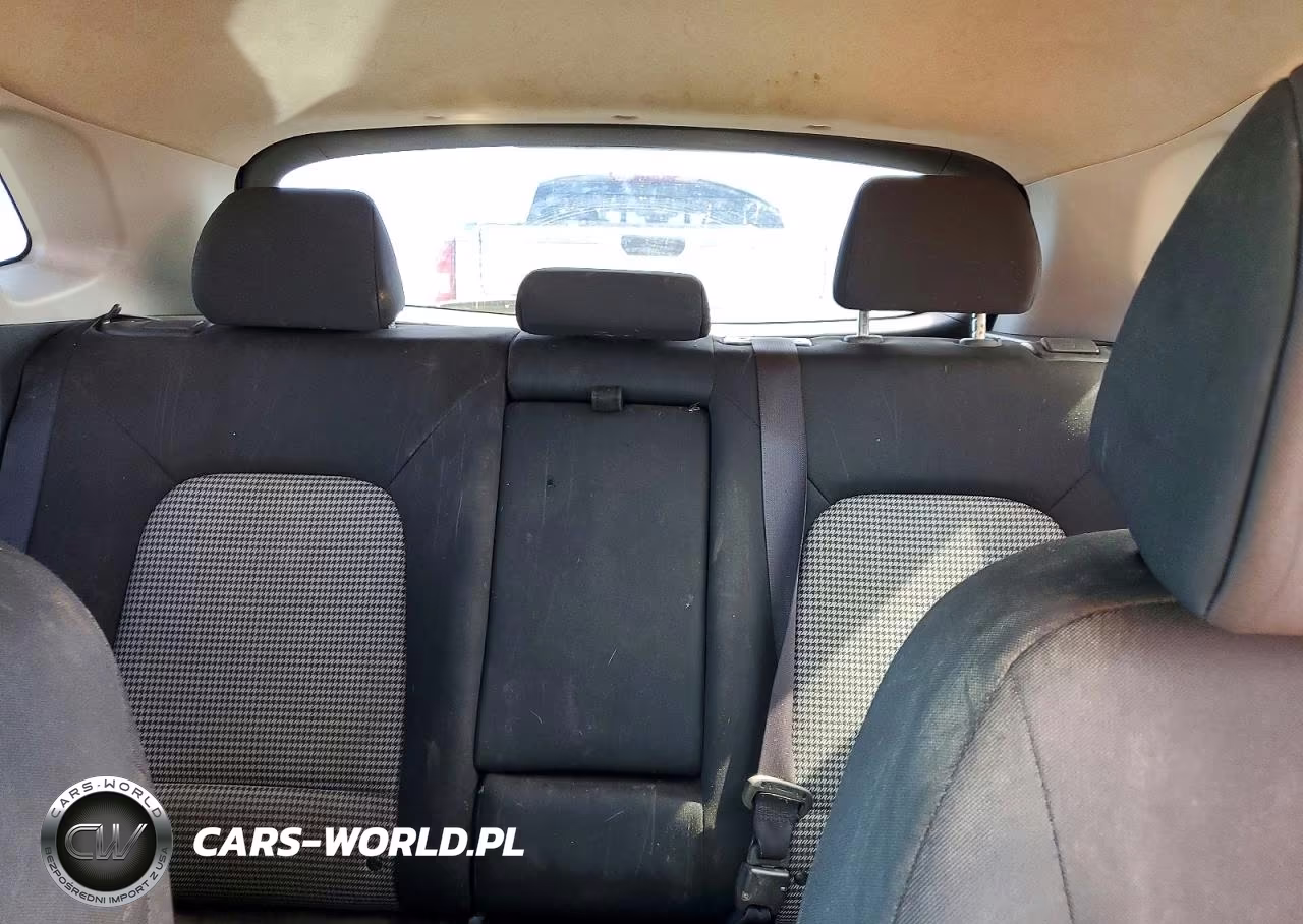 2020 Hyundai Kona Sel VIN:KM8K22AA4LU532933 - 10