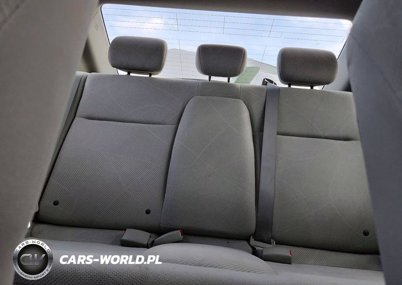 2012 Honda Civic Lx VIN:2HGFB2F53CH319719 - 10