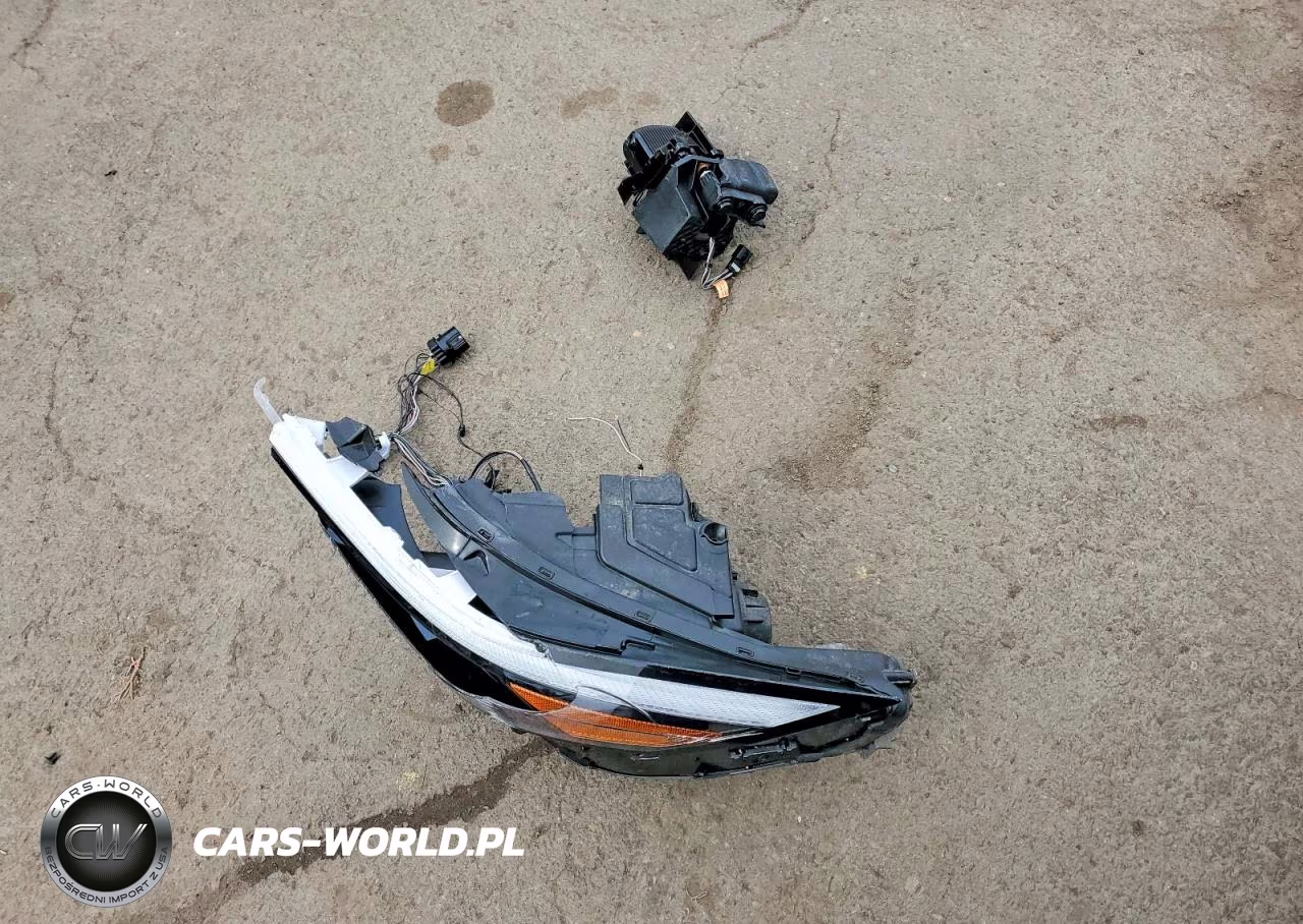 2024 Hyundai Elantra Sel VIN:KMHLS4DGXRU782332 - 12