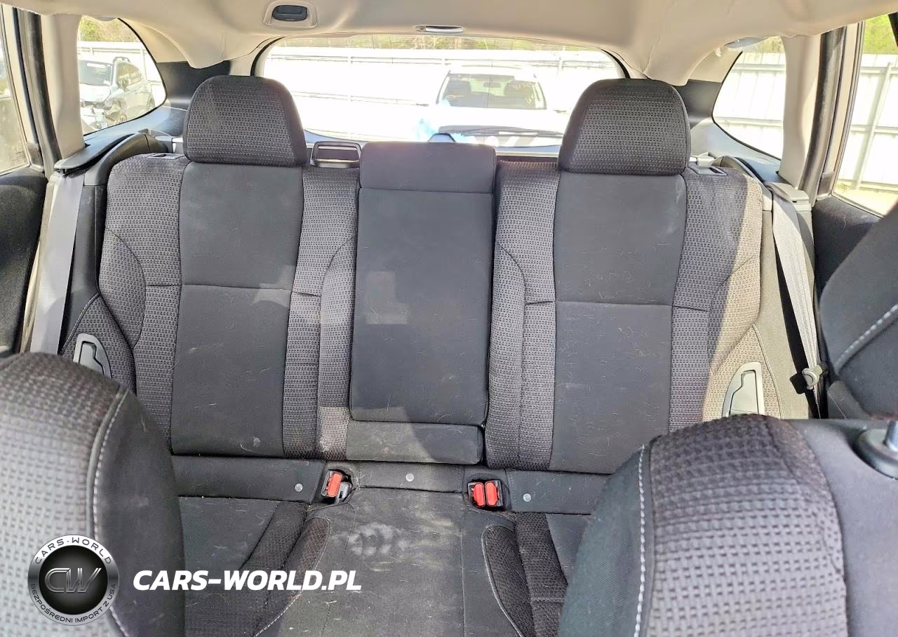 2020 Subaru Outback Premium VIN:4S4BTACC3L3267773 - 10