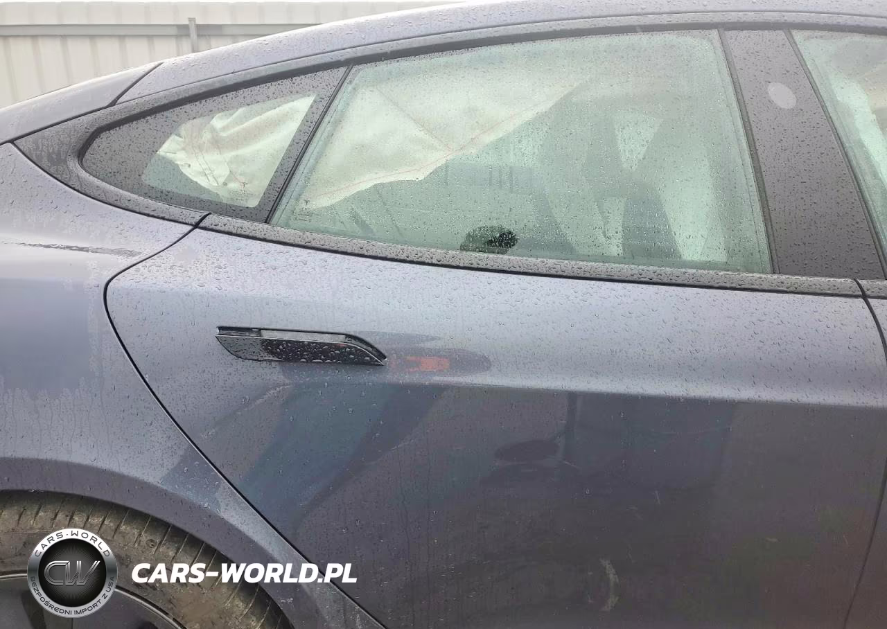 2021 Tesla Model S VIN:5YJSA1E63MF455053 - 10