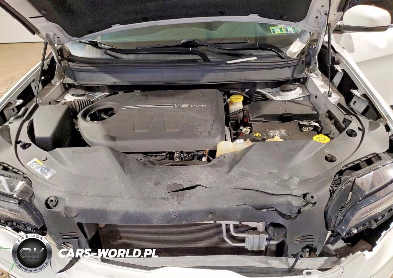 2020 Jeep Cherokee Latitude Plus VIN:1C4PJMLX3LD642155 - 12