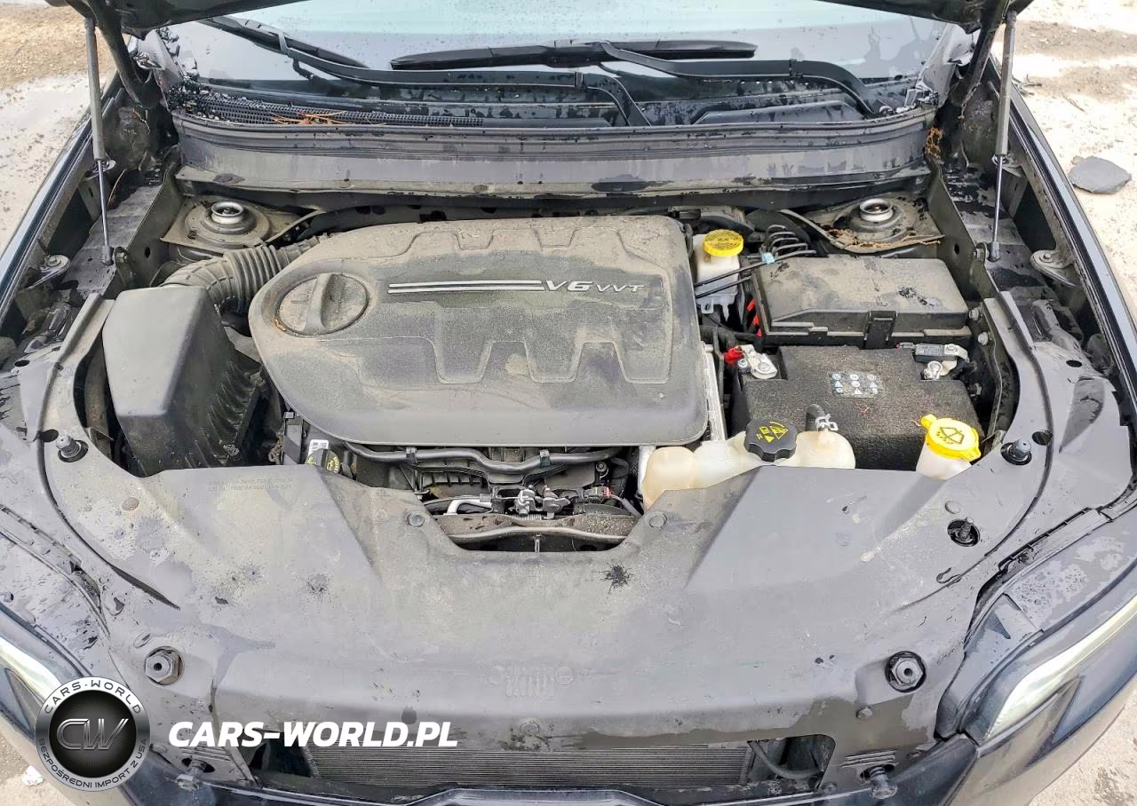 2022 Jeep Cherokee Limited VIN:1C4PJMDX8ND534079 - 12