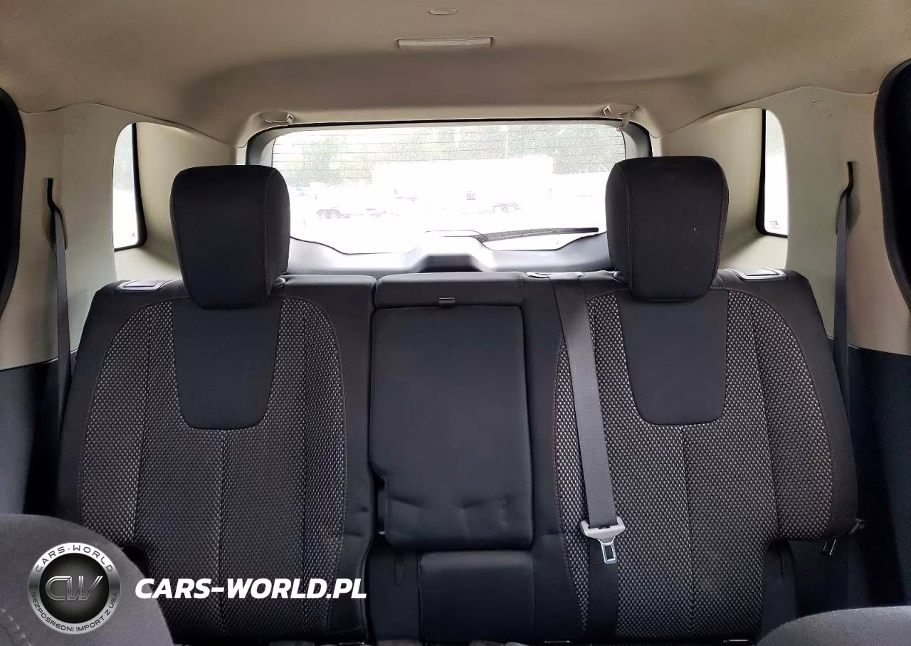 2017 GMC Terrain Sle VIN:2GKALMEK7H6156783 - 10
