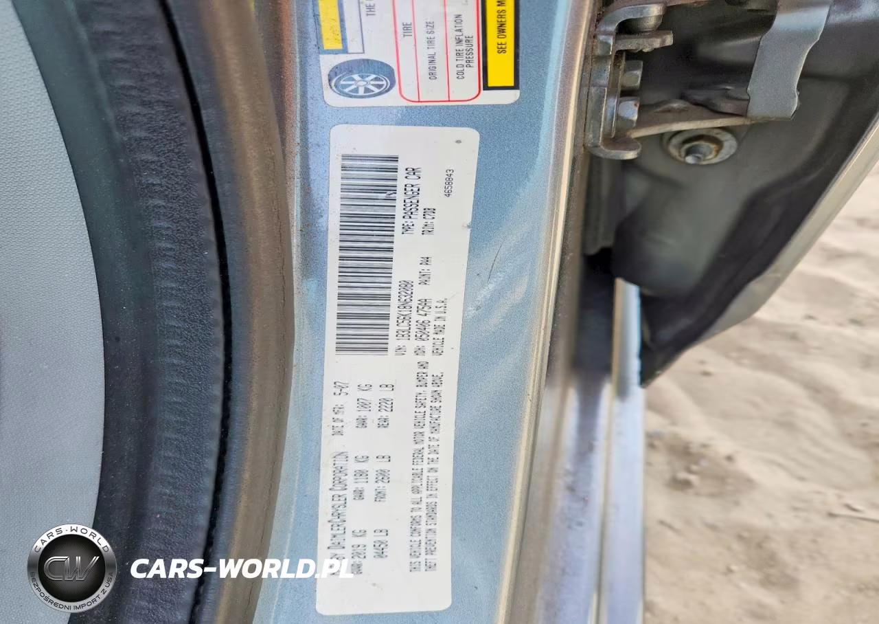 2008 Dodge Avenger Sxt VIN:1B3LC56K18N632080 - 12