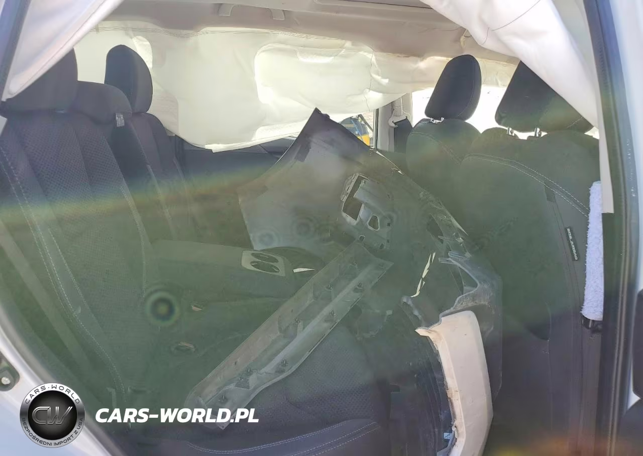 2019 Subaru Forester Premium VIN:JF2SKAEC4KH430714 - 11