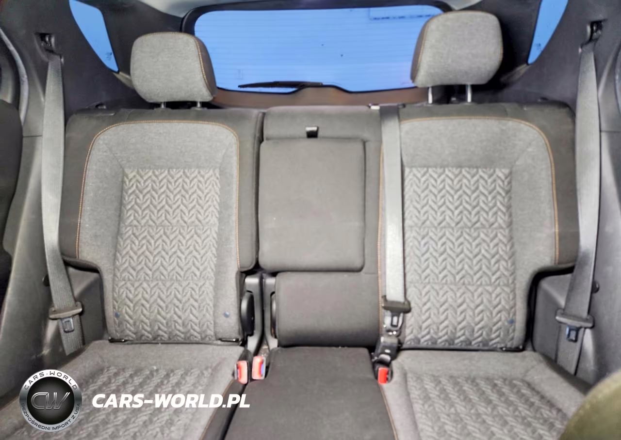 2023 Chevrolet Equinox Lt VIN:3GNAXTEG6PL246868 - 10