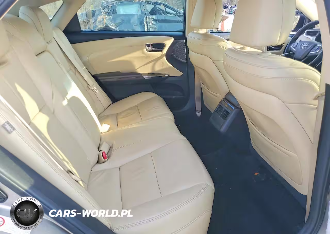 2013 Toyota Avalon Xle Premium VIN:4T1BK1EB2DU040660 - 10