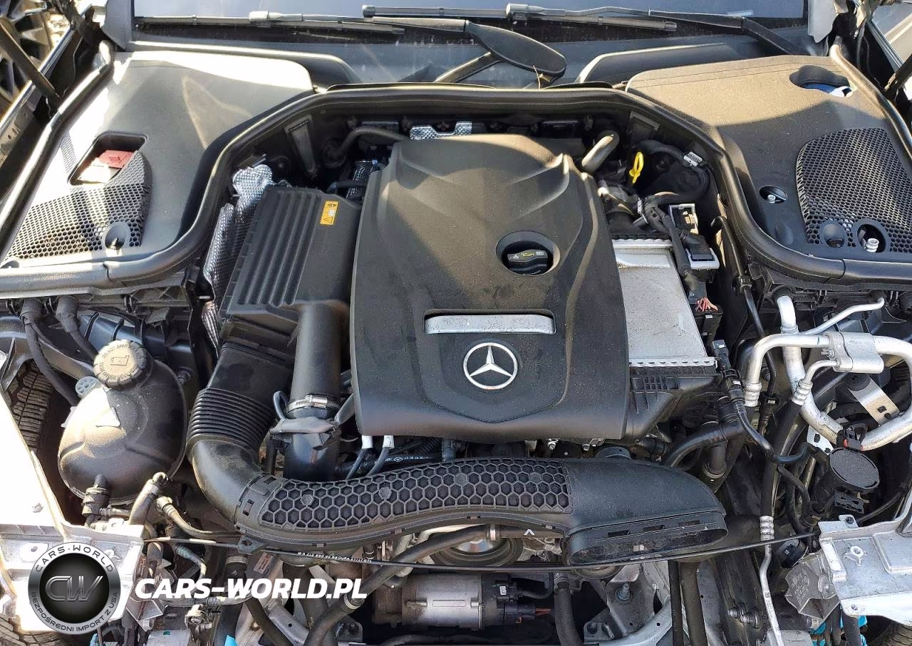 2018 Mercedes-Benz E 300 4Matic VIN:WDDZF4KB5JA323733 - 11