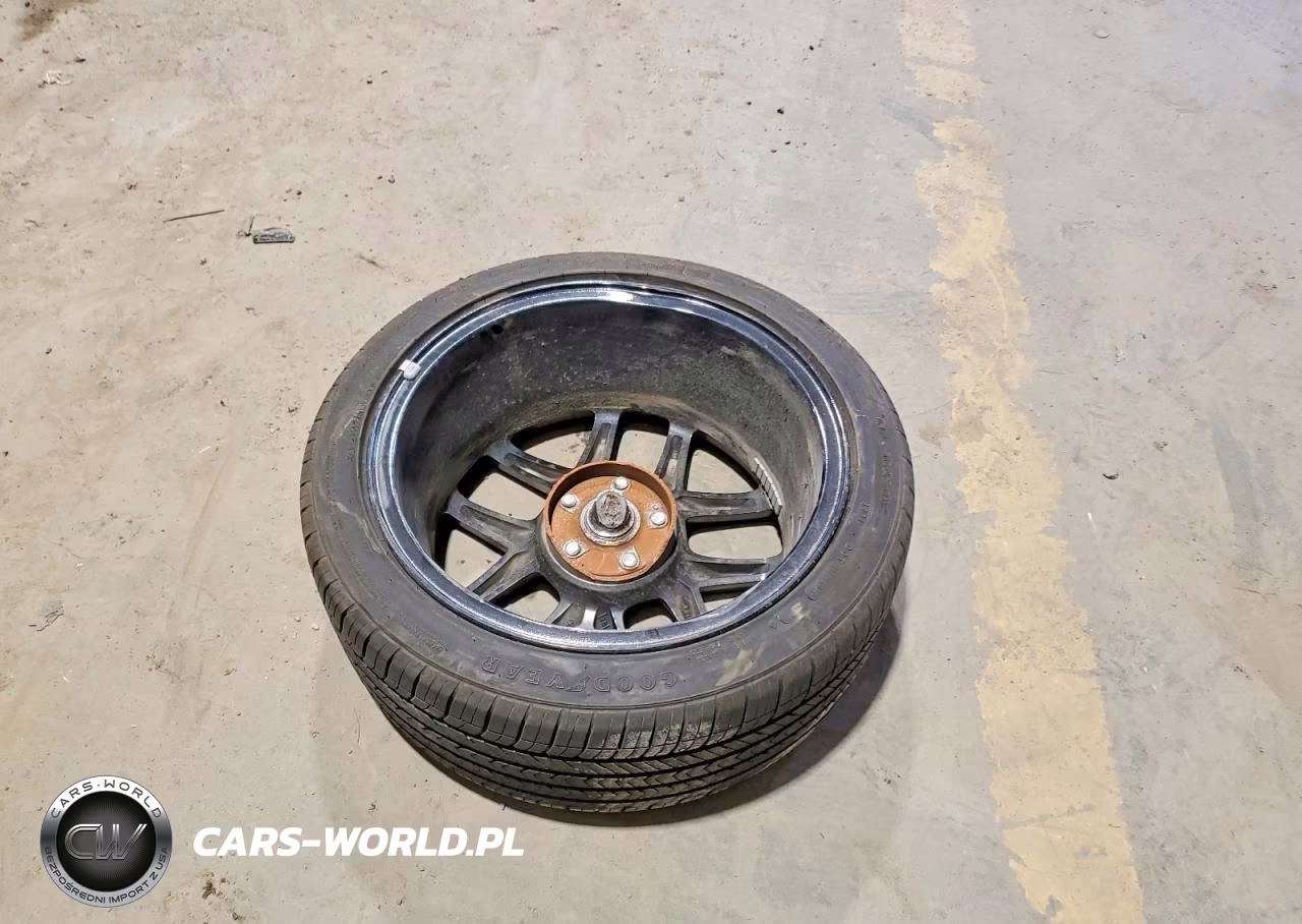 2026 Honda Civic Sport VIN:2HGFE2F51TH547385 - 12
