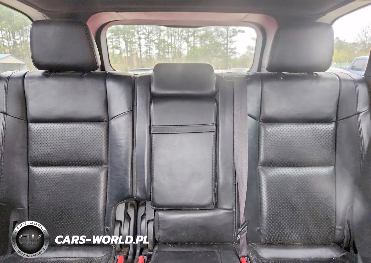 2019 Jeep Grand Cherokee Limited VIN:1C4RJFBG7KC842675 - 10