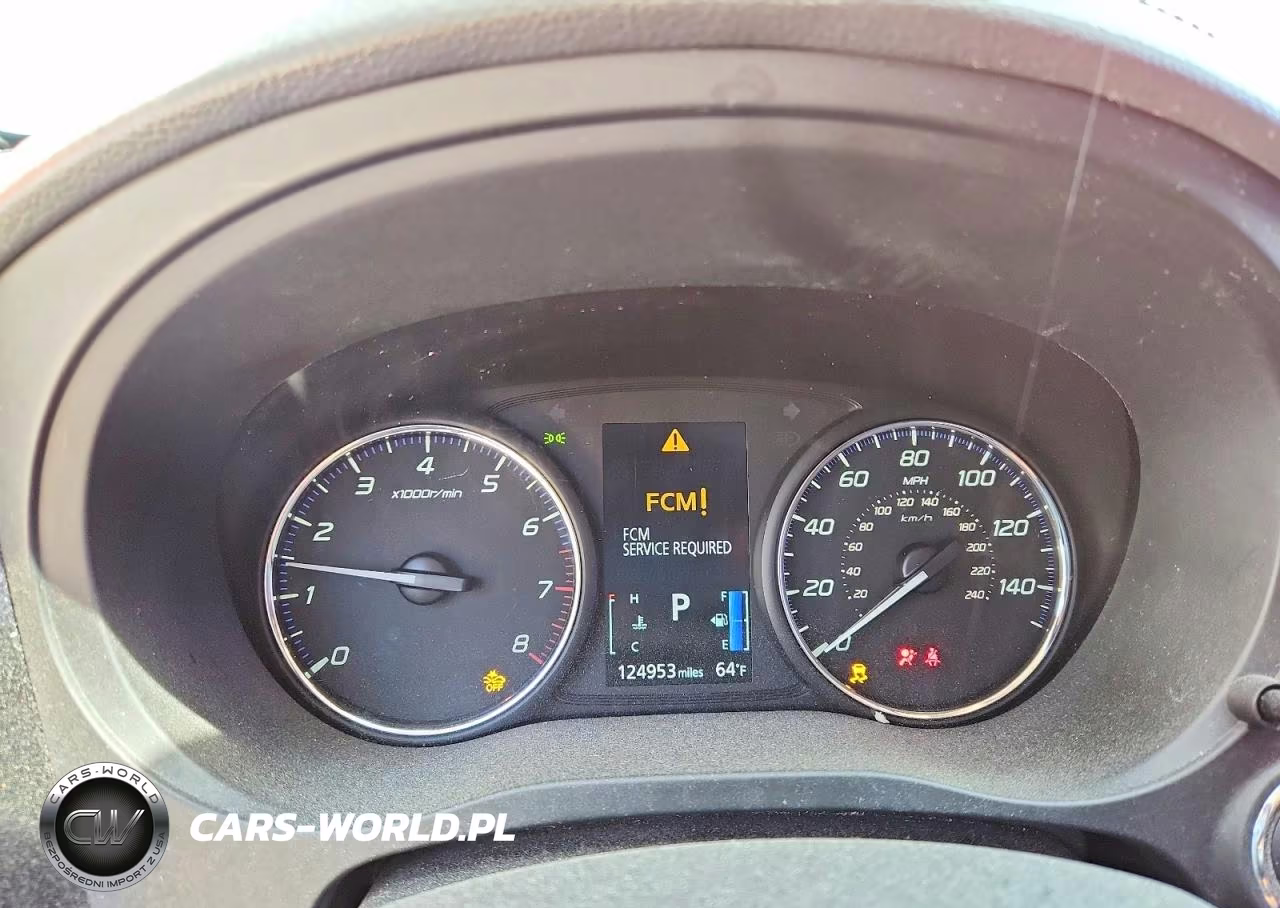2020 Mitsubishi Outlander Se VIN:JA4AD3A32LZ031814 - 9